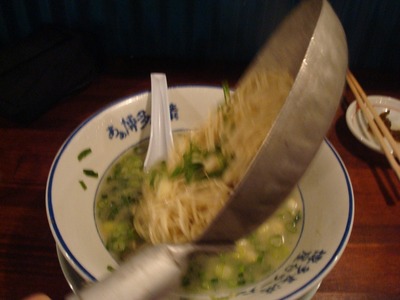 hakataninjo_9.jpg