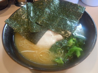 hamanoya_2.jpg