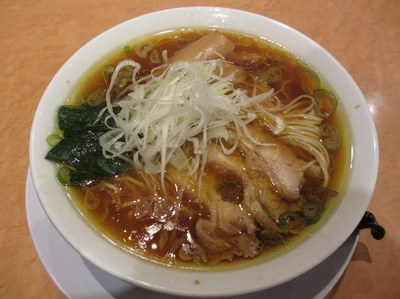hanabusa_2.jpg