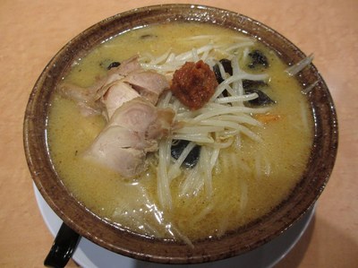hanabusa_4.jpg