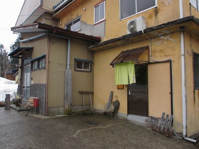 haruki_201304_1.jpg