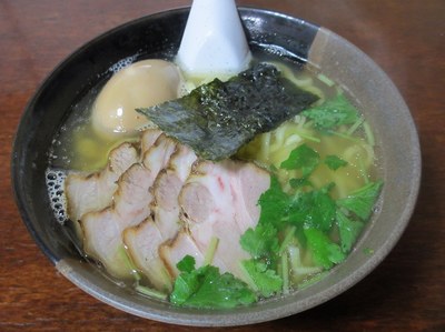 haruki_201304_2.jpg
