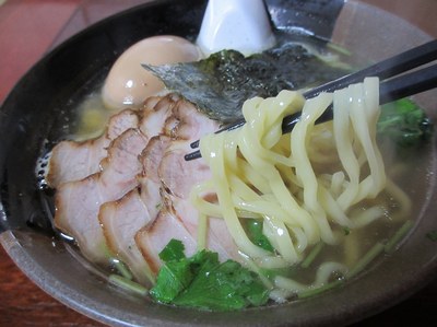 haruki_201304_3.jpg