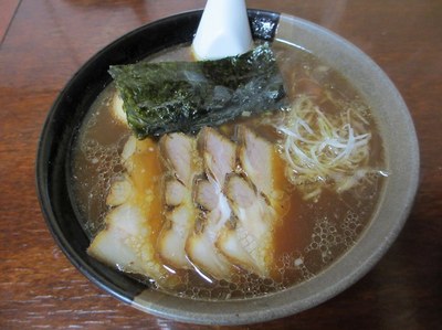 haruki_201304_5.jpg