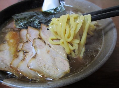haruki_201304_6.jpg