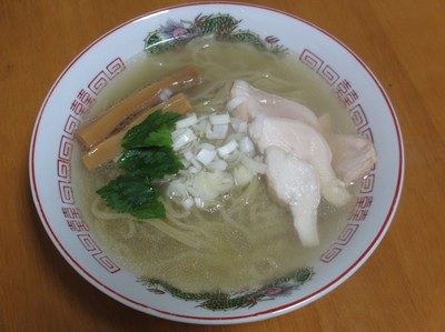 haruyokoi_201504_3.jpg