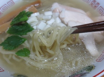 haruyokoi_201504_4.jpg