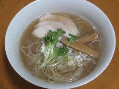 haruyokoi_201504_5.jpg