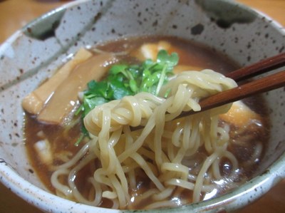 haruyokoi_201504_8.jpg