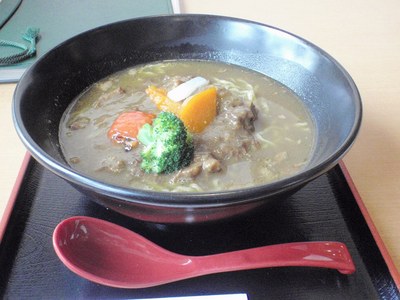 hashimotoya_2.jpg