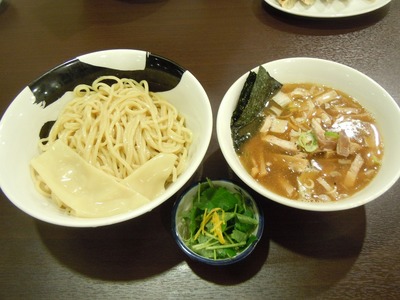 hati_201012_3.jpg