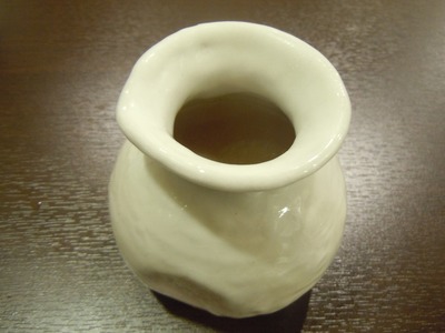 hati_201012_5.jpg