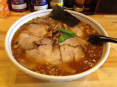 higuma_shiozawa_2.jpg