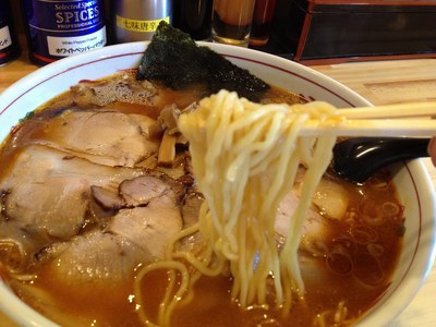 higuma_shiozawa_3.jpg