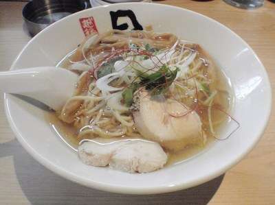 hinodeseimen_honai_2.jpg