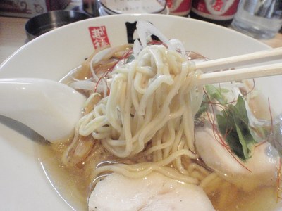 hinodeseimen_honai_3.jpg