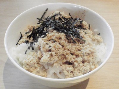 hinodeseimen_honai_4.jpg