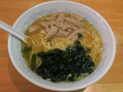 hiroba_3.jpg