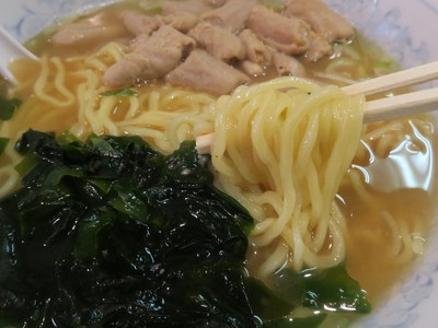 hiroba_4.jpg