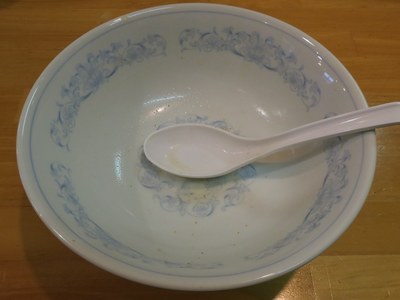 hiroba_5.jpg