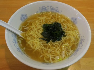 hiroba_6.jpg