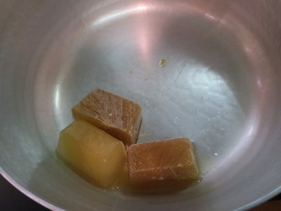 hiroba_7.jpg