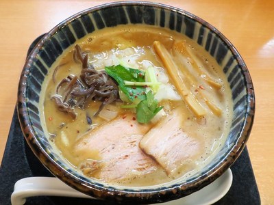 hirohashi_2.jpg