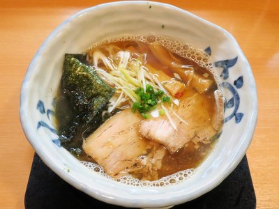 hirohashi_4.jpg