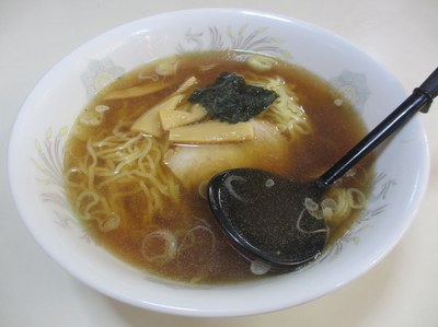 hiyoko_4.jpg