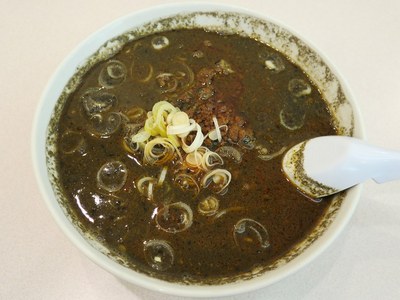 honmakenkouland_2.jpg