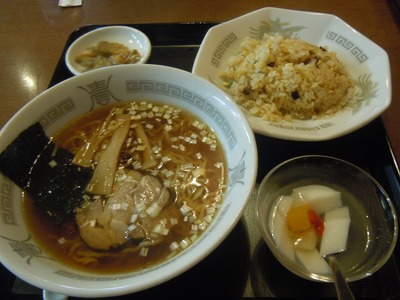 hoseiken_4.jpg