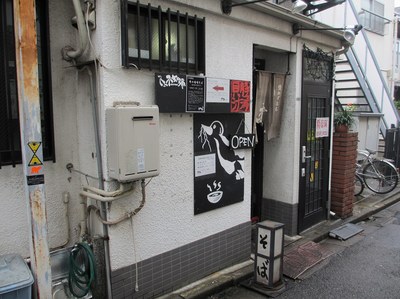 hototogisu_1.jpg