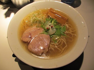 hototogisu_2.jpg