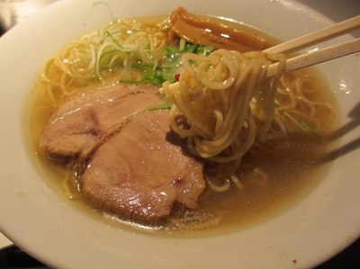 hototogisu_3.jpg