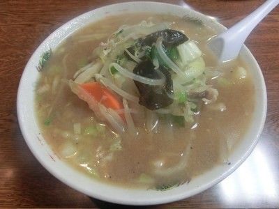 houraiken_201204_2.jpg