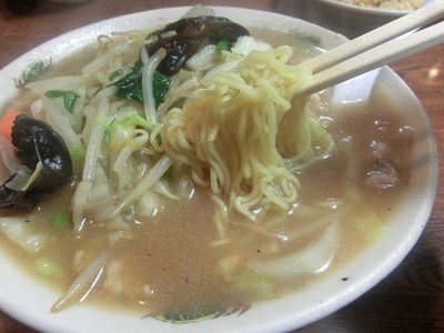 houraiken_201204_3.jpg