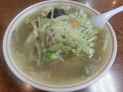 houraiken_201204_5.jpg