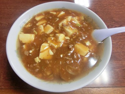 houraiken_201207_2.jpg