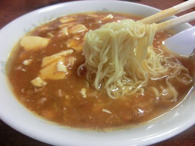 houraiken_201207_3.jpg