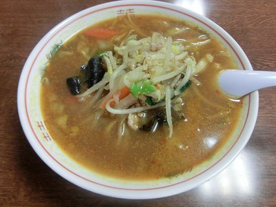 houraiken_201207_4.jpg