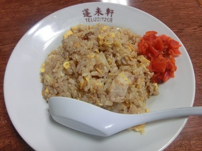 houraiken_201207_5.jpg