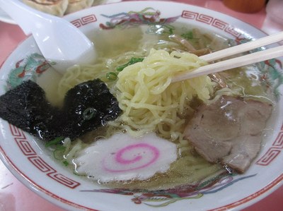 houryu_3.jpg