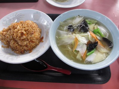 houryu_4.jpg