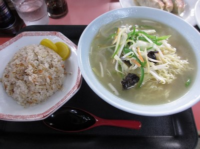 houryu_5.jpg