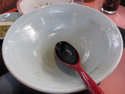 houryu_6.jpg