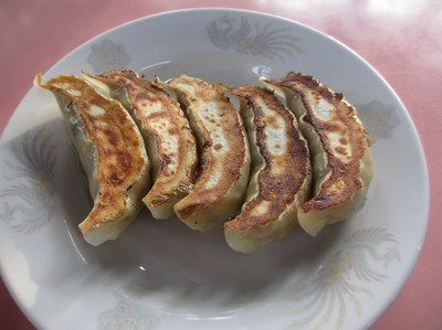 houryu_7.jpg