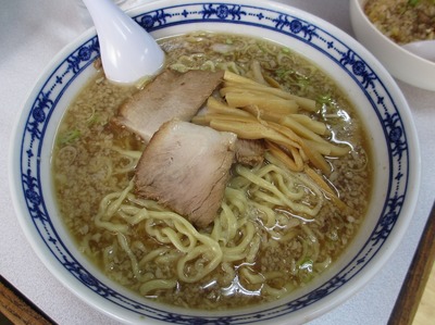 hukuraitei_201410_2.jpg