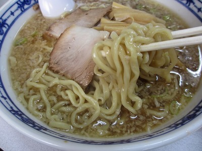 hukuraitei_201410_3.jpg