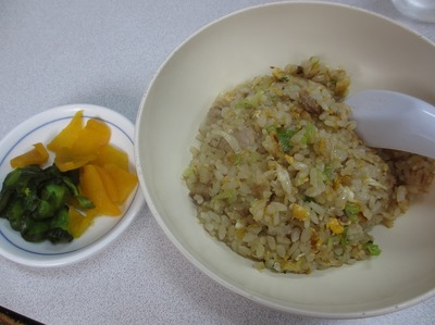 hukuraitei_201410_4.jpg