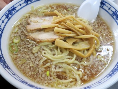 hukuraitei_201603_5.jpg